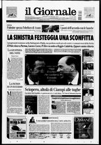 giornale/CFI0438329/2002/n. 124 del 28 maggio